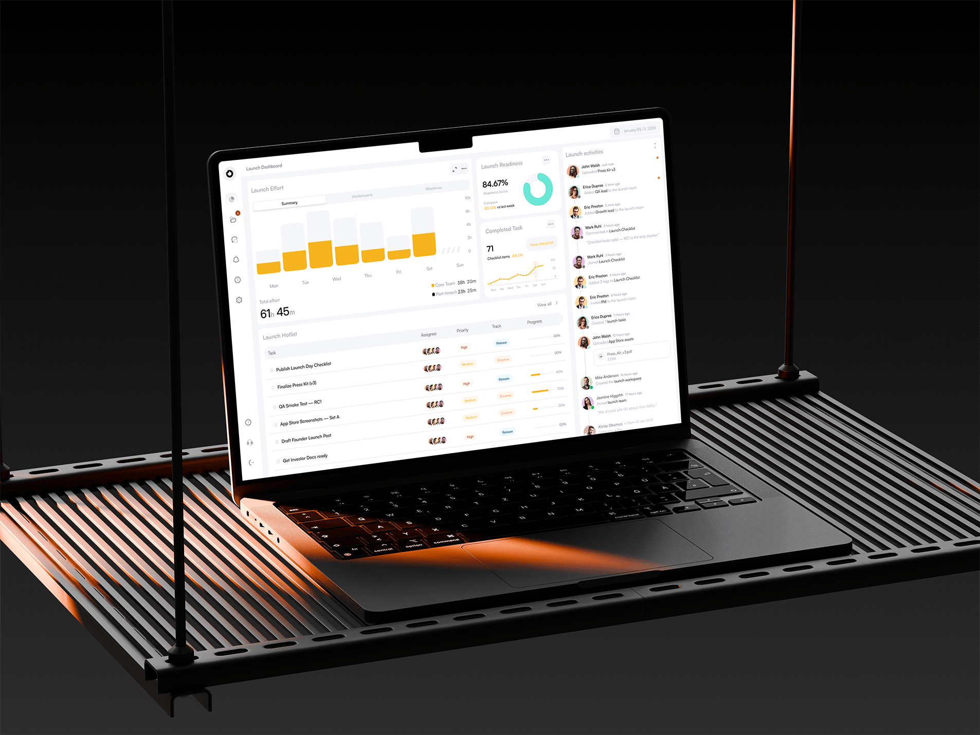 Case study hero 1