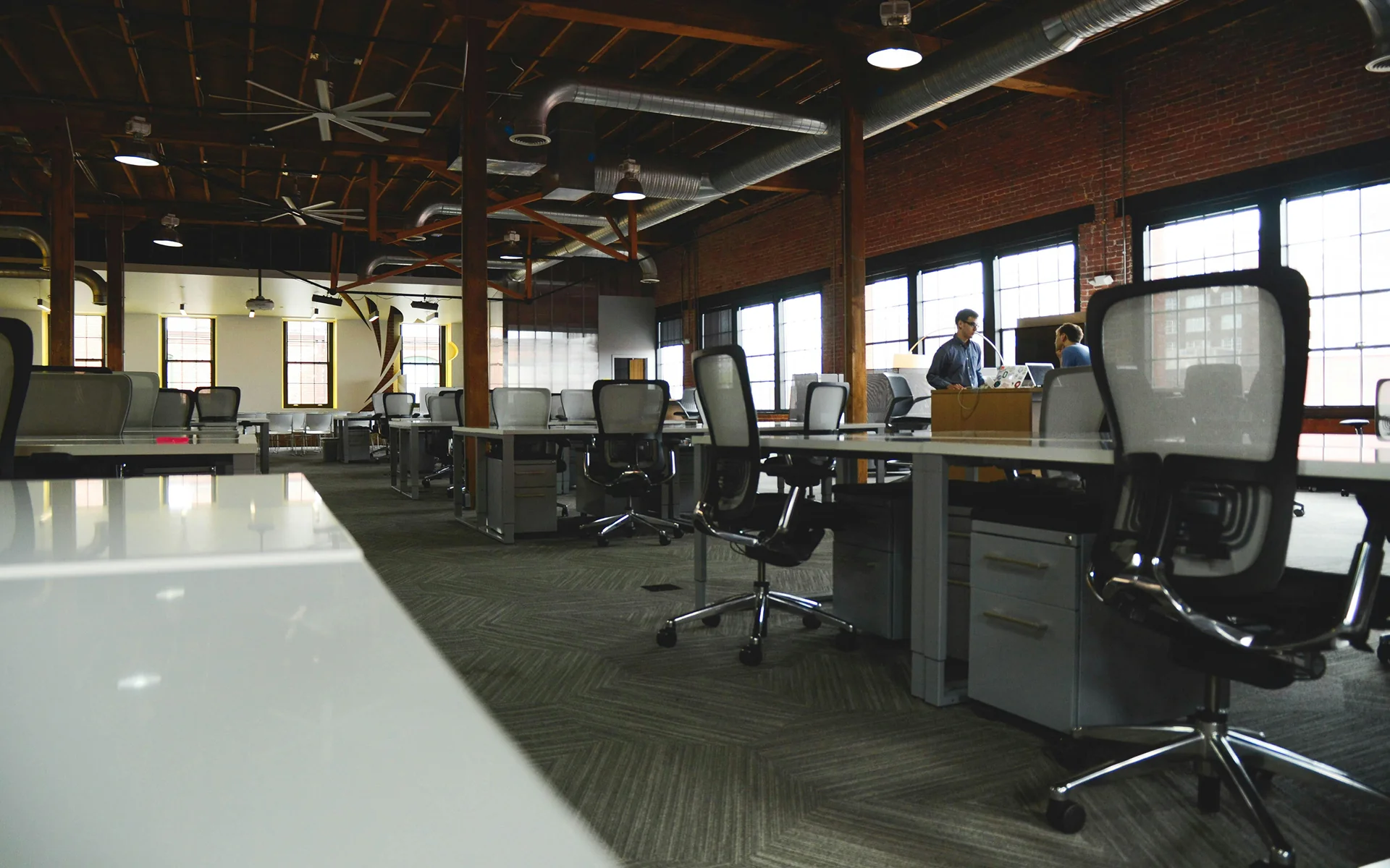 Prototype to Scale: When We Rewrite, When We Refactor